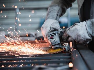 Decepciona economía mexicana: tiene su peor desempeño en 4 meses