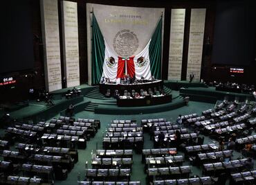Diputados aprueban reconocer a lenguas indígenas y al español como idiomas nacionales