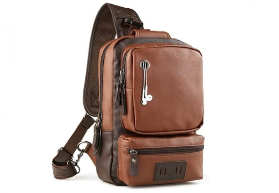 El regalo perfecto para cada tipo de papá