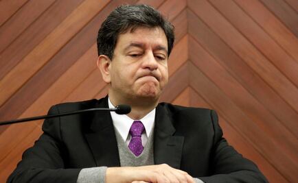 Zika no implica necesariamente microcefalia: Ssa