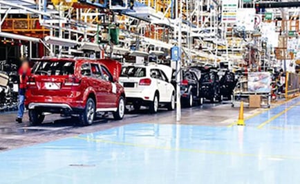 Fiat Chrysler recalling 570,000 SUVs for fire risks