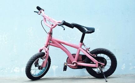 México analiza dejar cuota de 13 dólares por cada bicicleta china importada; empresas piden revisión por posibles prácticas desleales 