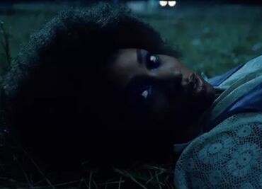 Monica Rambeau, la nueva "líder entre héroes" de Marvel