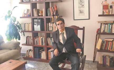 Las reinas chulas despiden el 2020 con la “Sustorela”