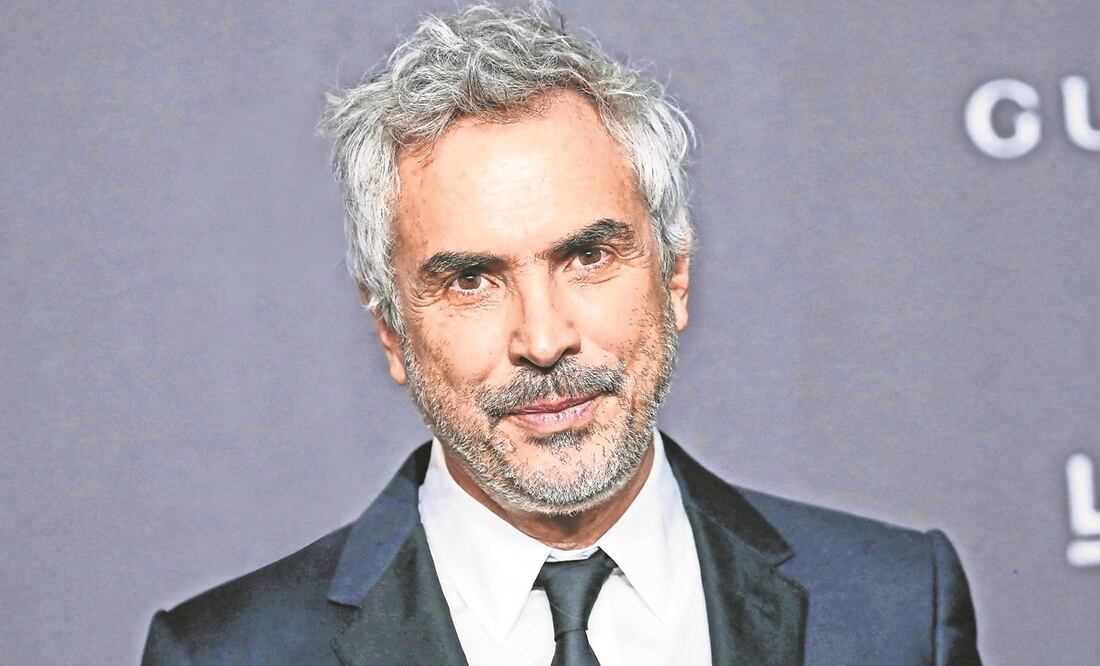 El director pidió no depositar dinero a ninguna cuenta.