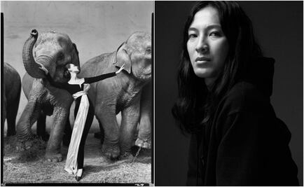 Mondo Fashion 19/12/2015