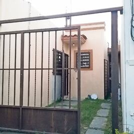 Embargan a familia sin notificarle y hasta rematan la casa 