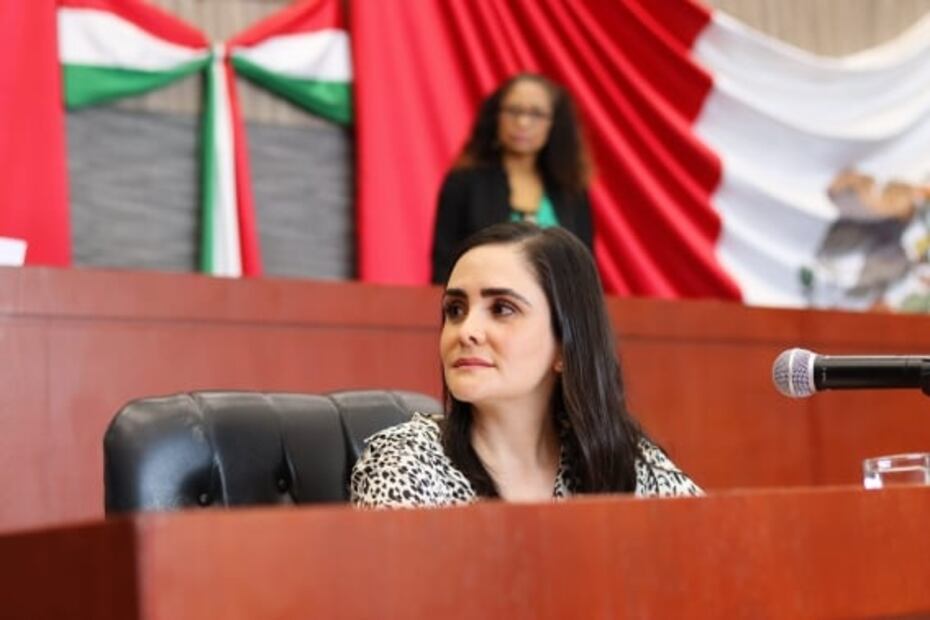 Lo que se sabe del asesinato de la diputada Gabriela Marín; la venían vigilando desde hace 10 días, revela Cuauhtémoc Blanco