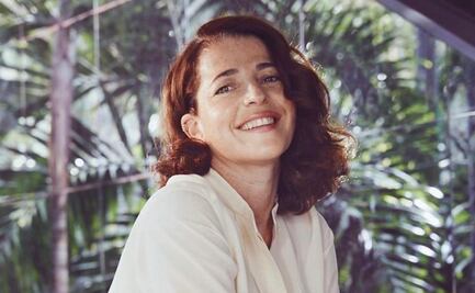 Qué hacer ante los momentos de incertidumbre en la vida; según experto en felicidad