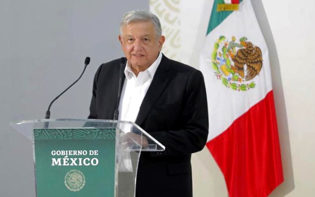 Foto: cortesía Presidencia