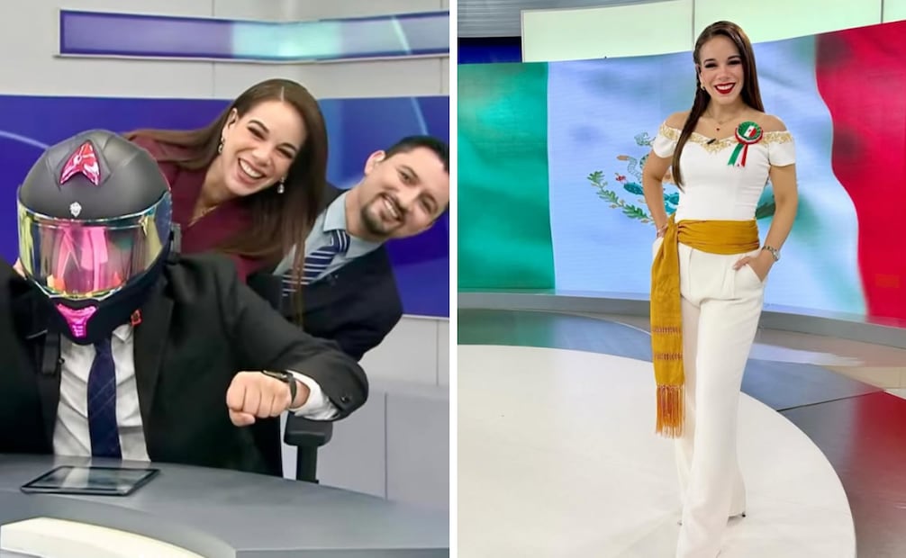 Foto: Captura de pantalla en Instagram
