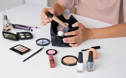 Los 7 mejores productos de belleza de la temporada: piel y cabello