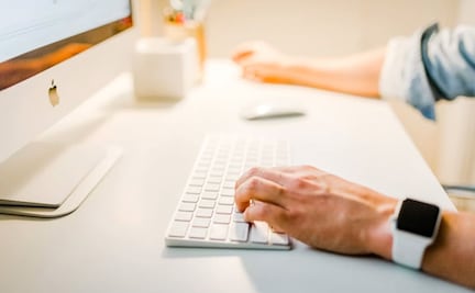 Seguridad, regulación y reputación, las medidas que toman las marcas en crecimiento
