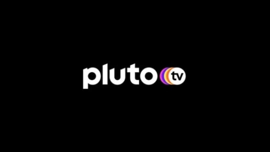 3 sitios de Internet legales para ver películas y series gratis
