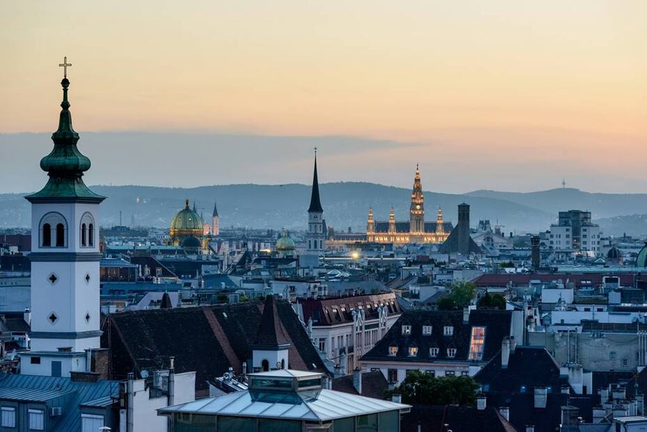 Foto: Unsplash