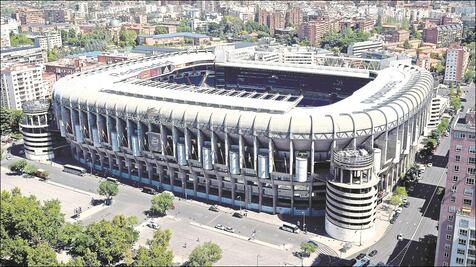 El VAR continuará en el futbol de España