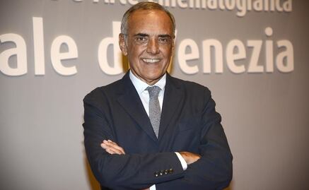 Festival de Cine de Venecia no discrimina a Netflix