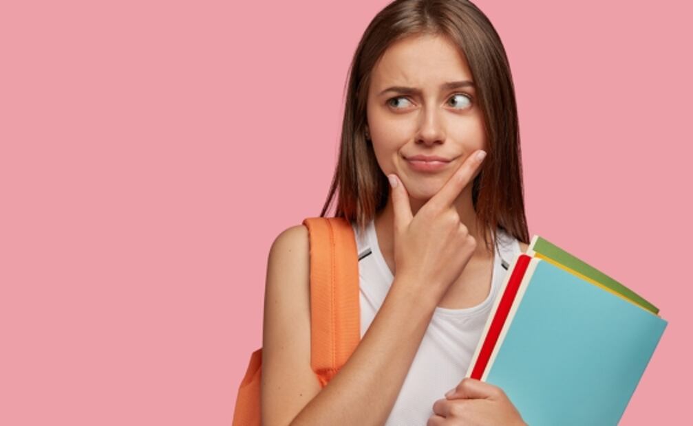 ¿Aún no te decides? UVM lanza la primera Feria Lince para elegir carrera 