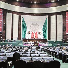 IP expondrá inquietudes sobre Plan de Desarrollo