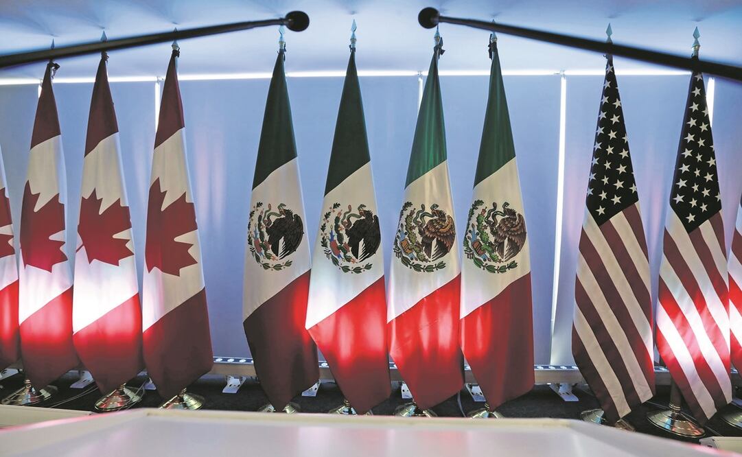 Los quejosos reclaman el incumplimiento de compromisos por parte del gobierno. Foto: Archivo/EL UNIVERSAL.