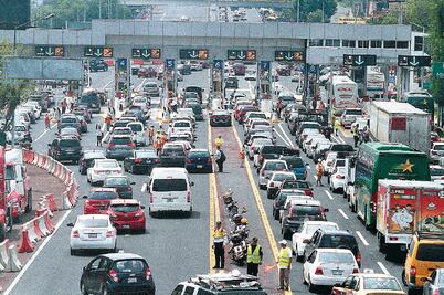 Analizarán impacto de reglamento de tránsito