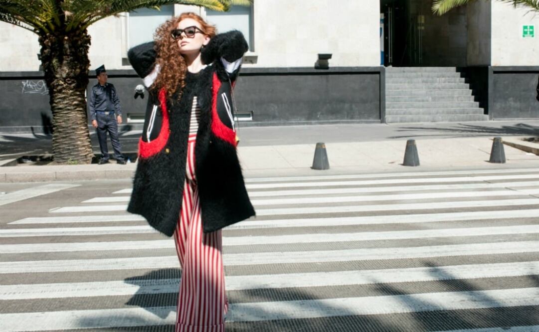 Fotos:  MARCO MARCOVICH