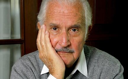 A 10 años de su muerte, Argentina revive el legado de Carlos Fuentes con exposición fotográfica 