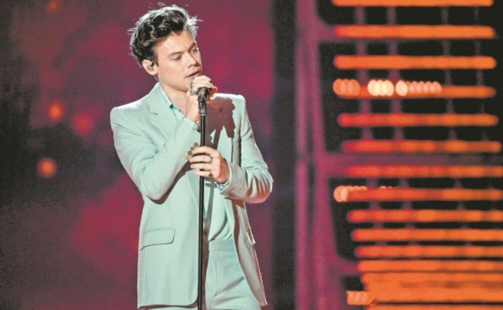 Los espectáculos más esperados en México para este 2020