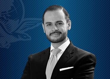 ¿Togas o justicia constitucional?