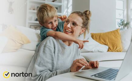 ¿Cuál es el mejor Antivirus para proteger tu privacidad en redes sociales?