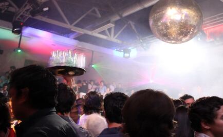 Asesinan a tres personas en centro nocturno de Tuxtepec, Oaxaca