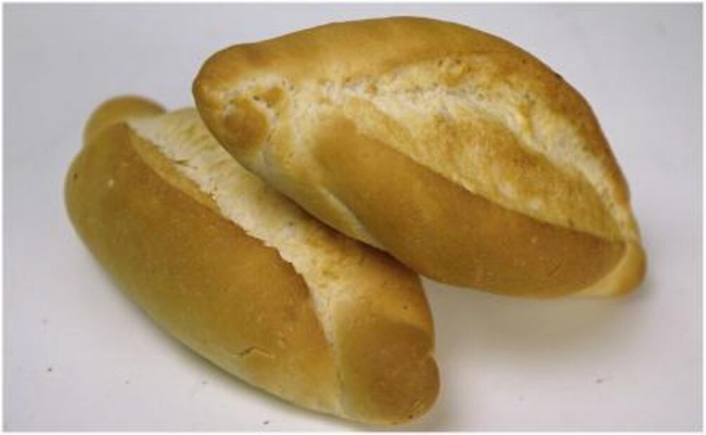 Imagen: Archivo El Universal 