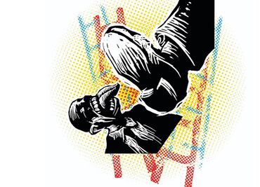 Los enojos del PT y su posible ruptura con Morena