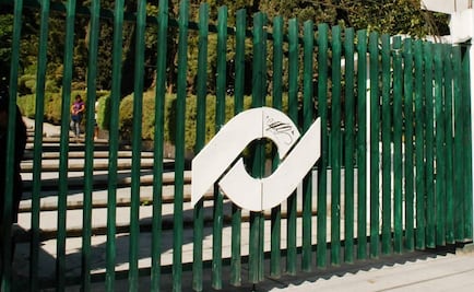 Liberan a 17 de 36 profesores del Conalep retenidos en San Juan Mazatlán, Oaxaca