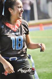 “Ver a los ojos al asesino de mi hija Karen me dio fortaleza” 