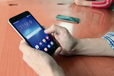 Delicada, impugnación de Rivada contra Poder Judicial: Ruiz Esparza