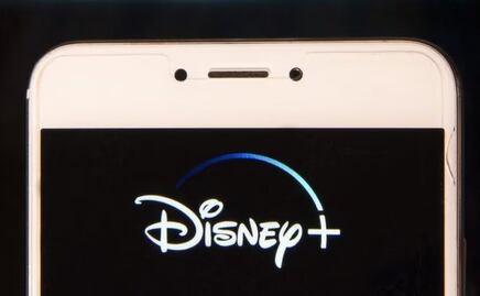 Disney reporta ganancias de 2 mil 554 mdd en su primer trimestre fiscal; plataforma de ‘streaming’ pierde suscriptores