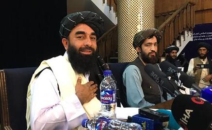 Talibanes prohíben la heroína en Afganistán; ¿de dónde obtendrán ingresos?