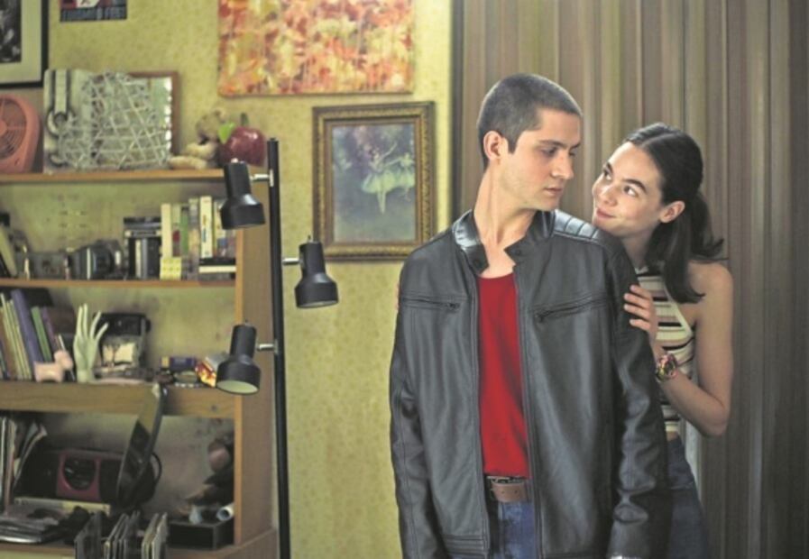 Netflix quiere repetir la fórmula Televisa en México