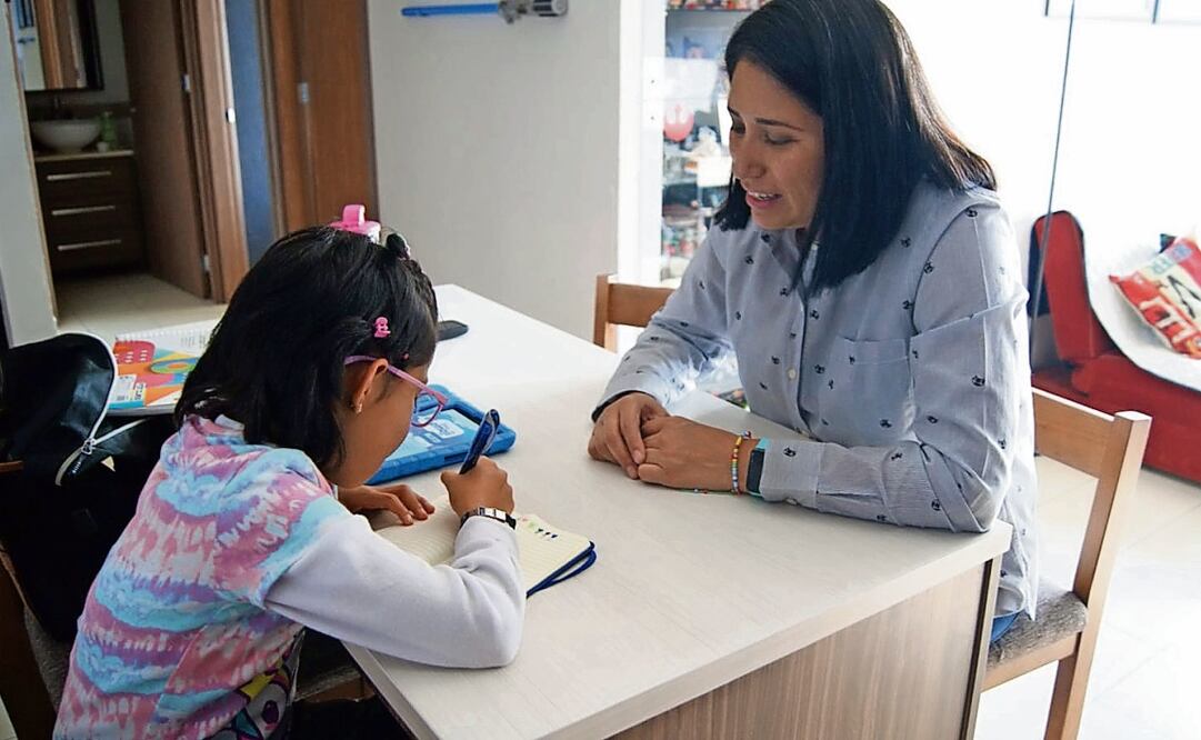 Un juicio de adopción puede llevar unos seis meses, es rápido una vez que se logra la pérdida de la patria potestad, explicó la directora del DIF-CDMX. Foto: Especial