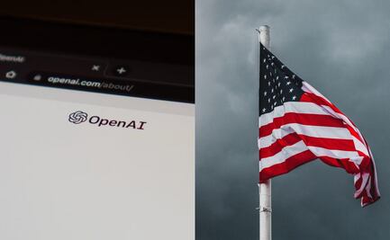 De qué acusaba Suchir Balaji a OpenAI