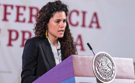 94% de las empresas cumplen medidas sanitarias; 6% se negaron a cerrar: STPS 