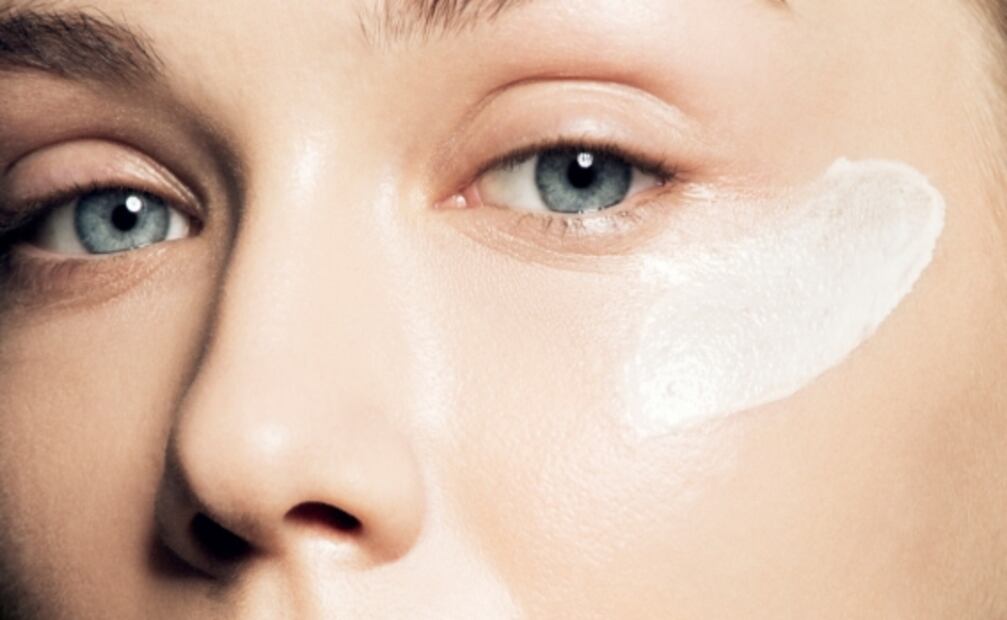 Los secretos más efectivos para cuidar tu piel durante la noche 