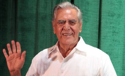 Hay mal manejo en foto de Kate e hijo de 'El Chapo': Eric del Castillo