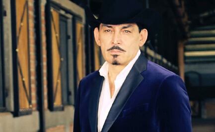 José Manuel Figueroa: escándalos y tragedias que han marcado su carrera musical