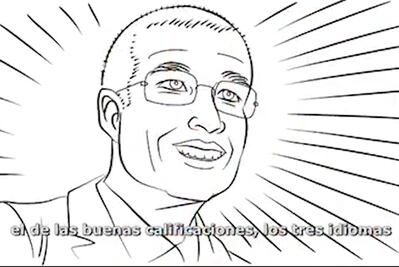 "La reflexión es que se vayan", dicen panistas a Ricardo Anaya y aliados