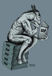 Educación humanista