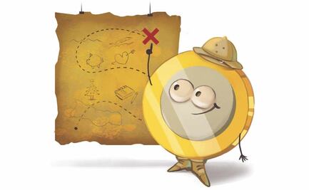 Encauza tus finanzas en 2025 y esquiva la cuesta de enero