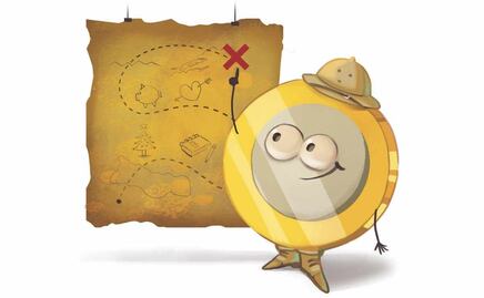 Encauza tus finanzas en 2025 y esquiva la cuesta de enero