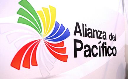 En 2023 entrará en vigor tratado entre Singapur y países de Alianza del Pacífico